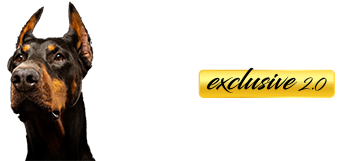 Plano Pet Puppy